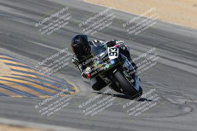 media/Mar-22-2025-CVMA (Sat) [[462c0ffedb]]/Race 12-Supersport Middleweight/
